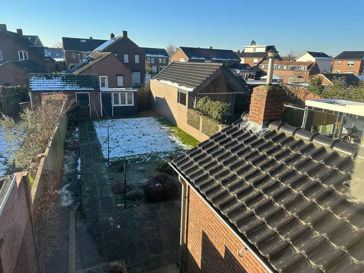 Foto 6 van Parallelweg 9