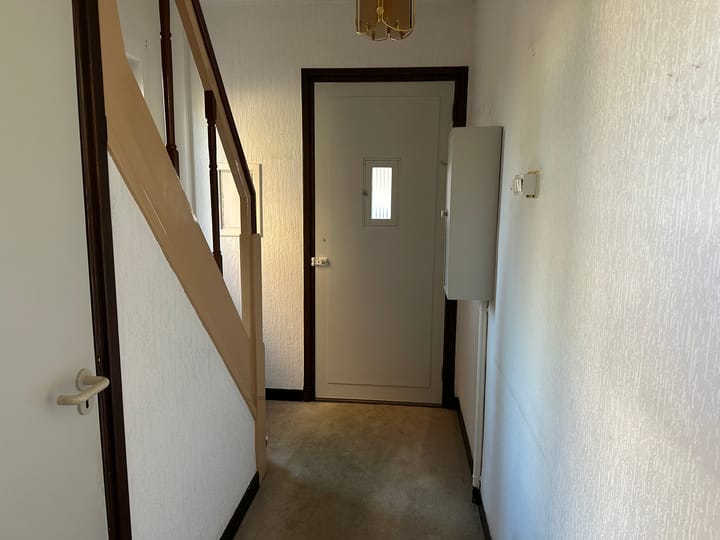 Foto 7 van Parallelweg 9