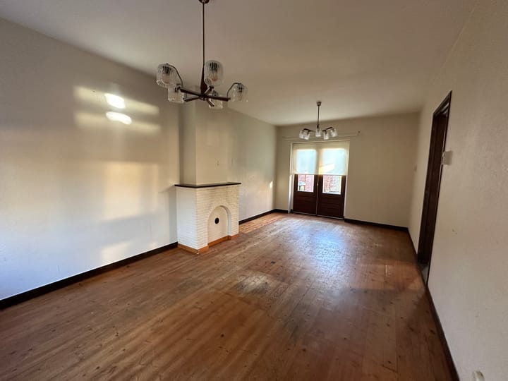 Foto 8 van Parallelweg 9