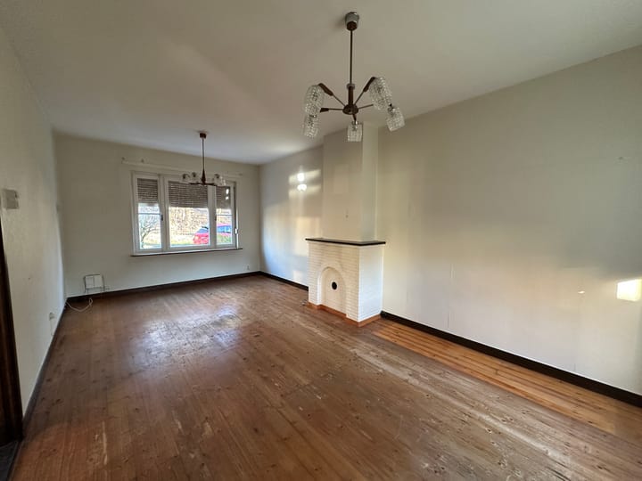 Foto 9 van Parallelweg 9