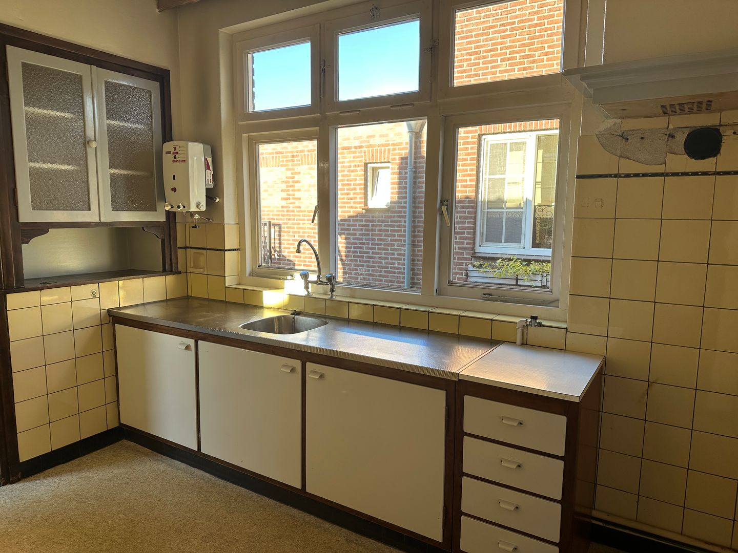 Foto 10 van Parallelweg 9