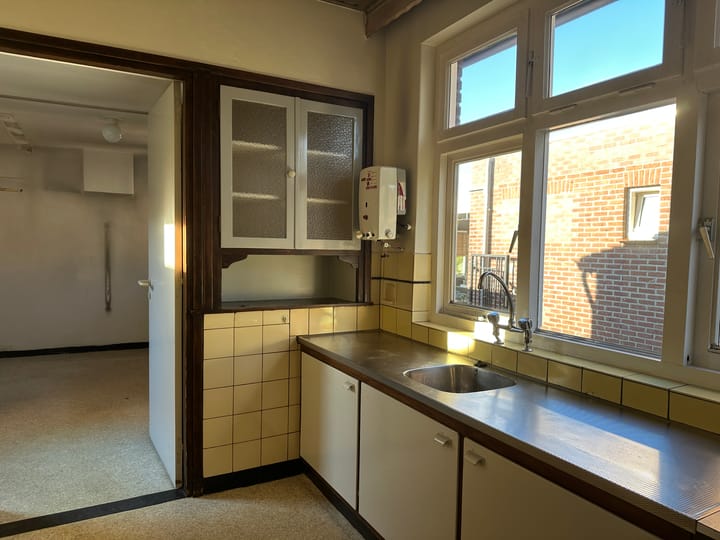 Foto 11 van Parallelweg 9