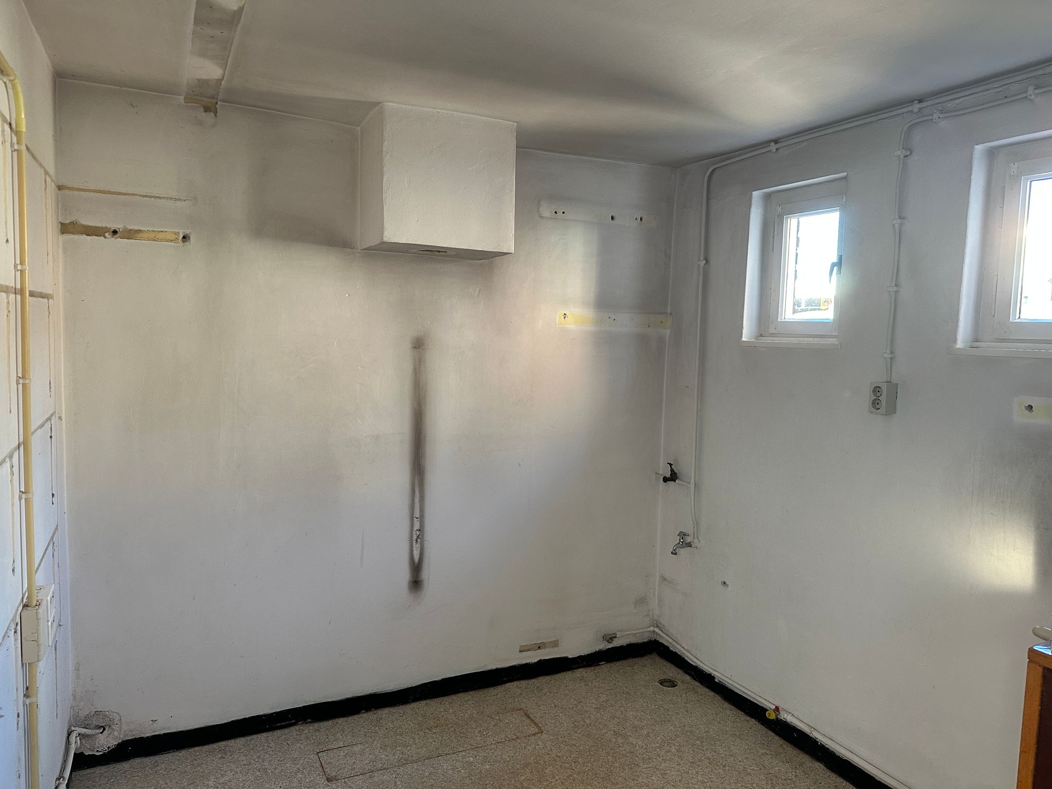 Foto 12 van Parallelweg 9