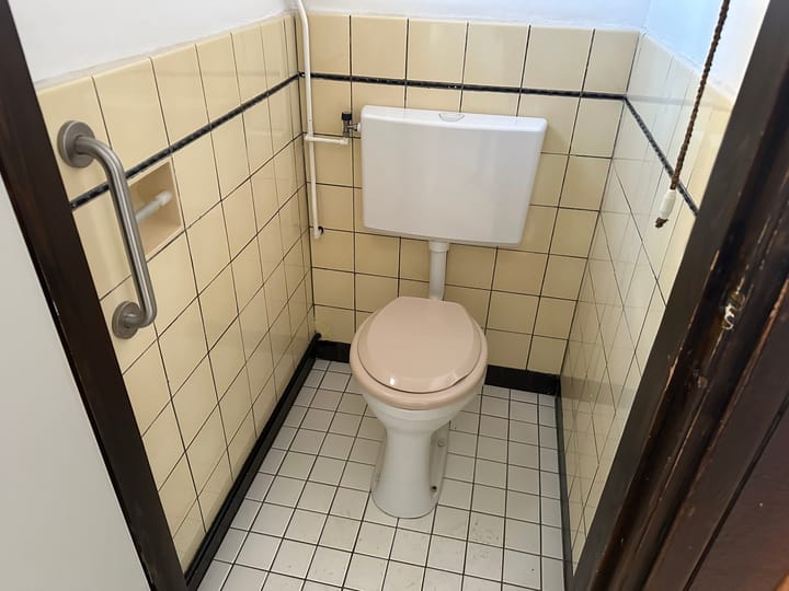 Foto 13 van Parallelweg 9