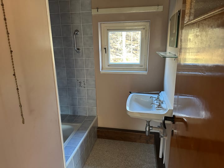 Foto 14 van Parallelweg 9