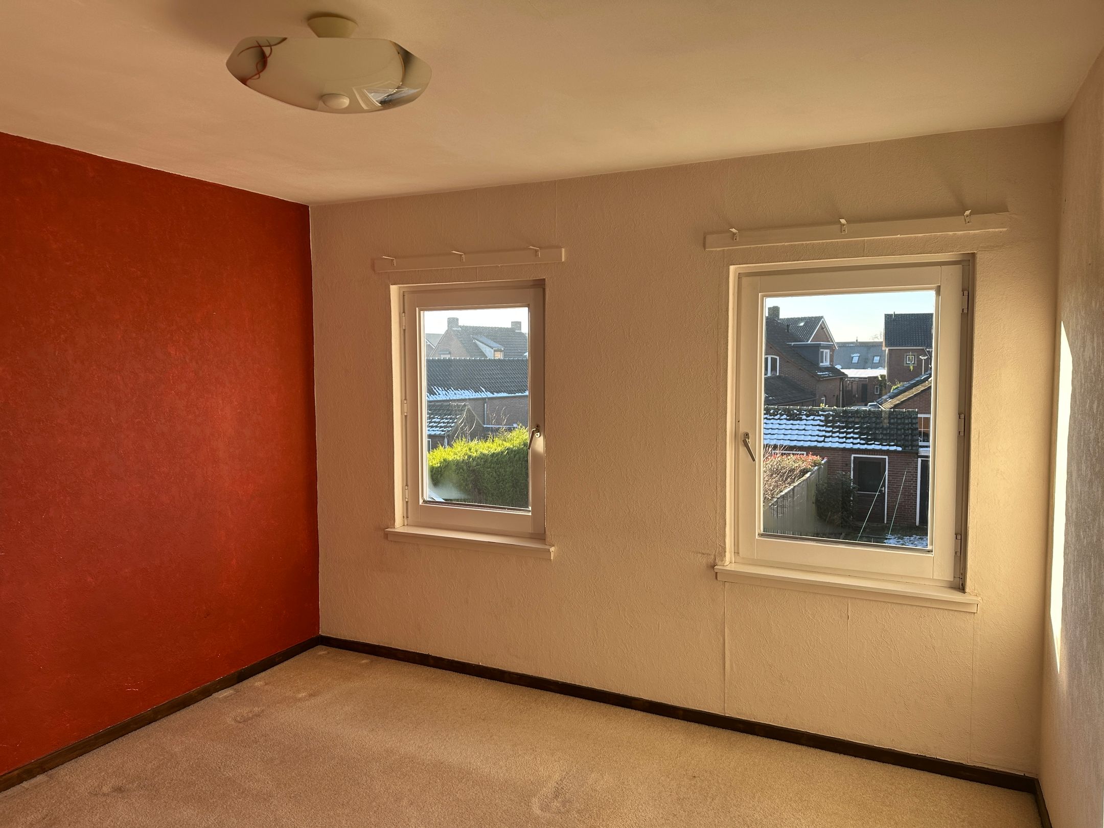 Foto 15 van Parallelweg 9