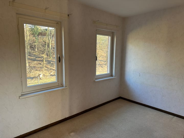 Foto 16 van Parallelweg 9