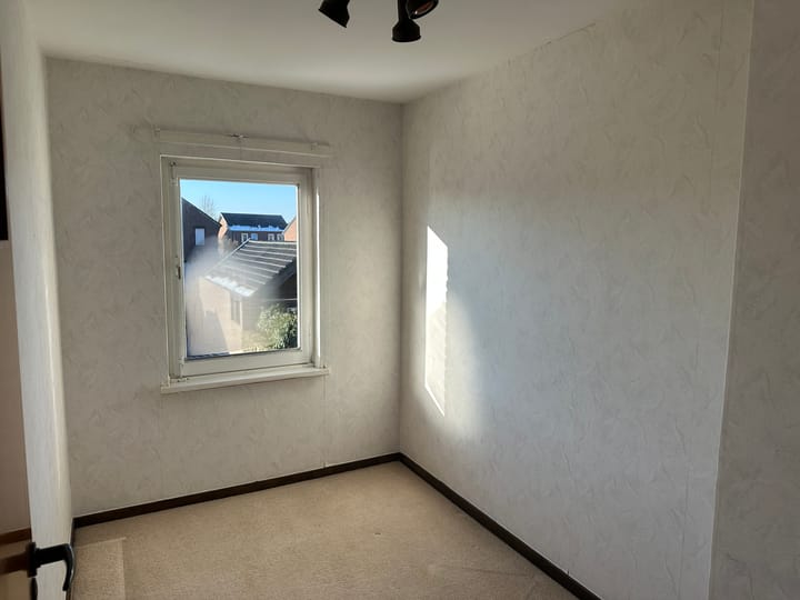 Foto 17 van Parallelweg 9