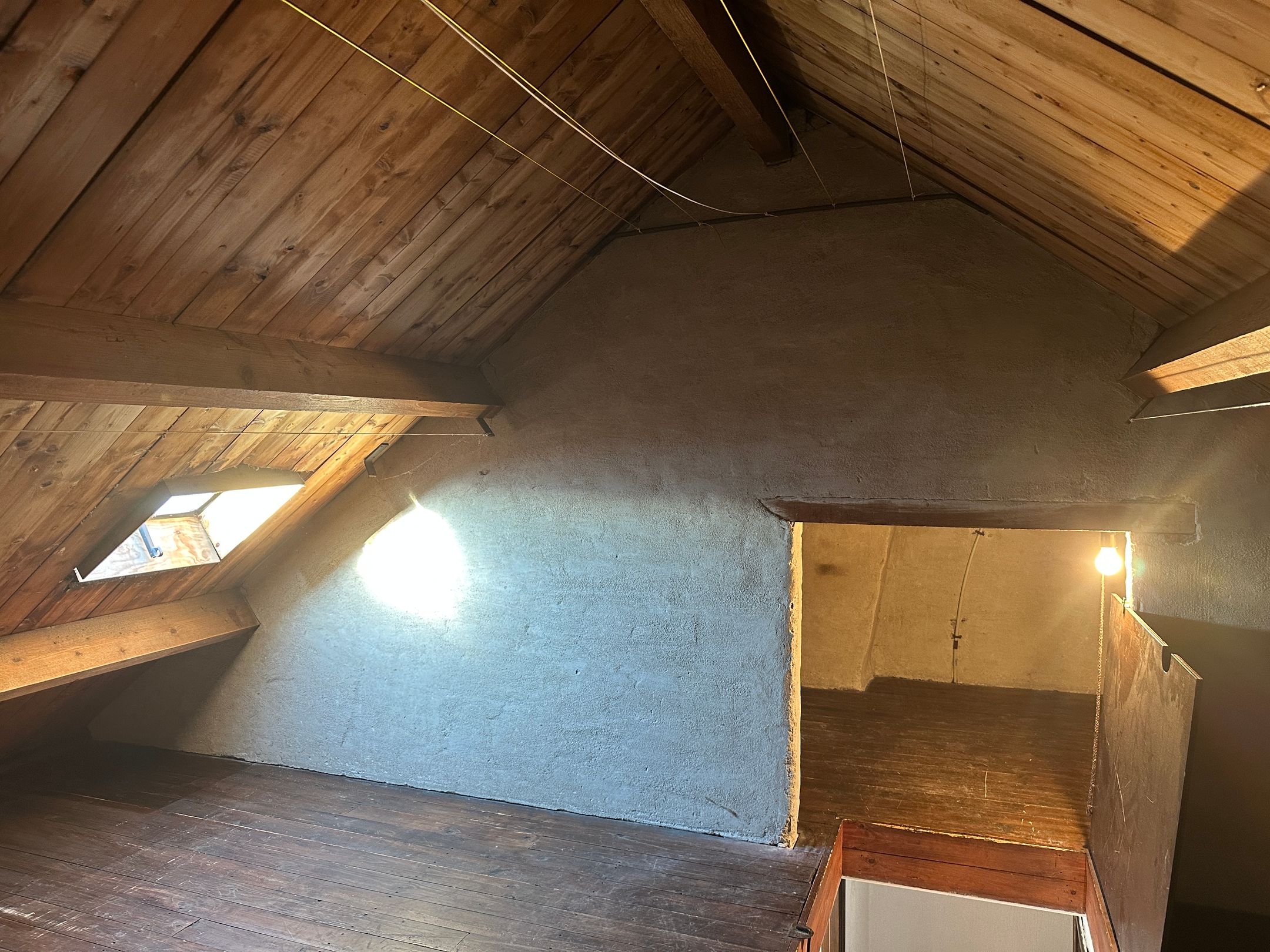 Foto 18 van Parallelweg 9