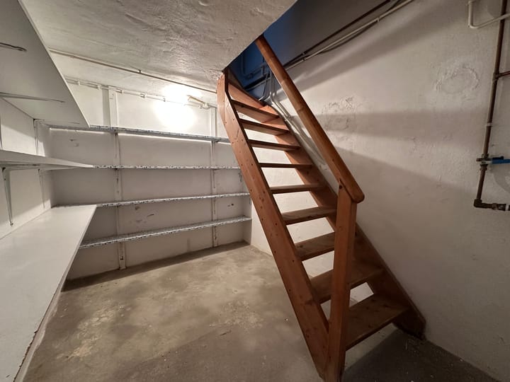 Foto 19 van Parallelweg 9