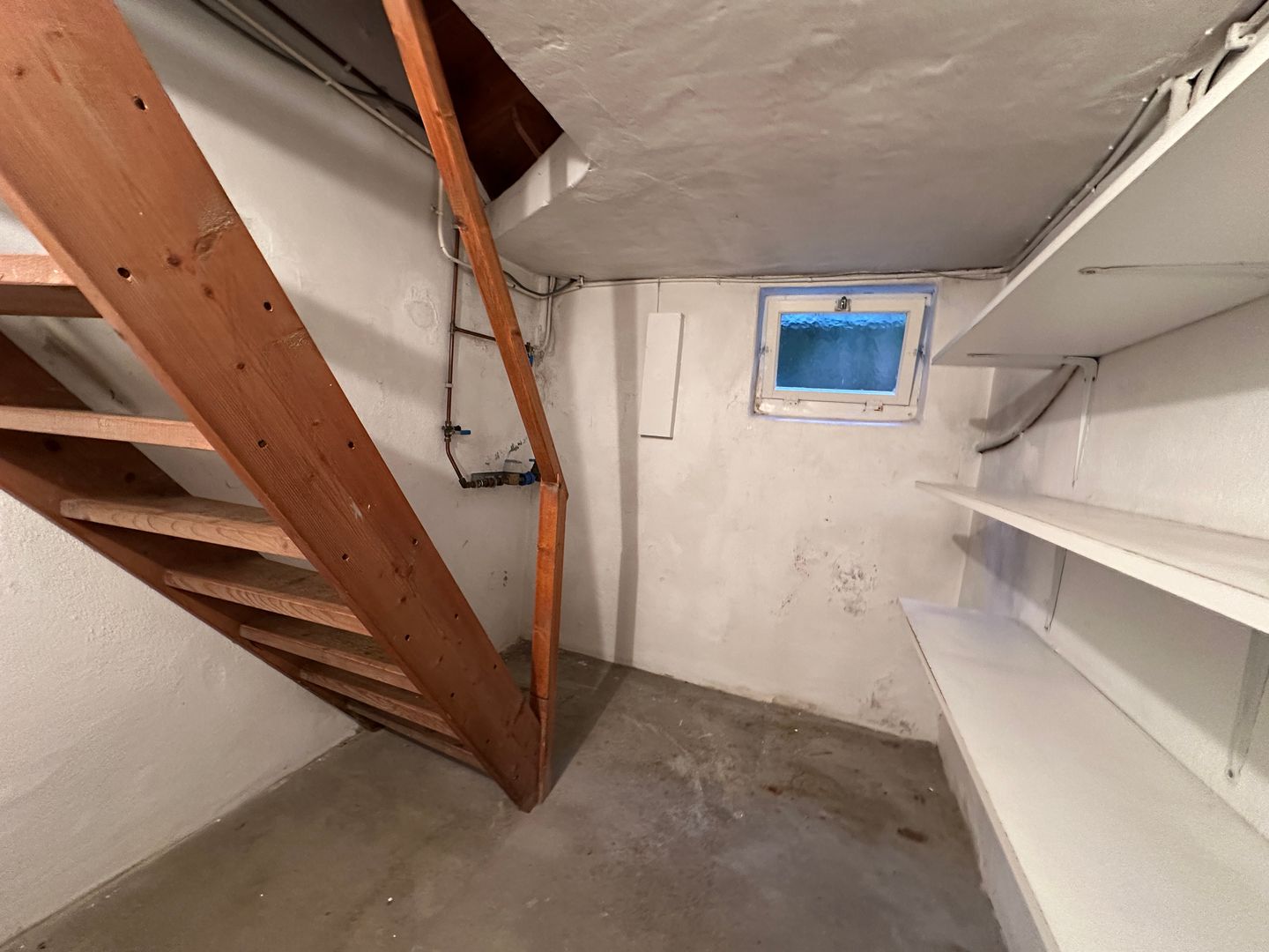 Foto 20 van Parallelweg 9