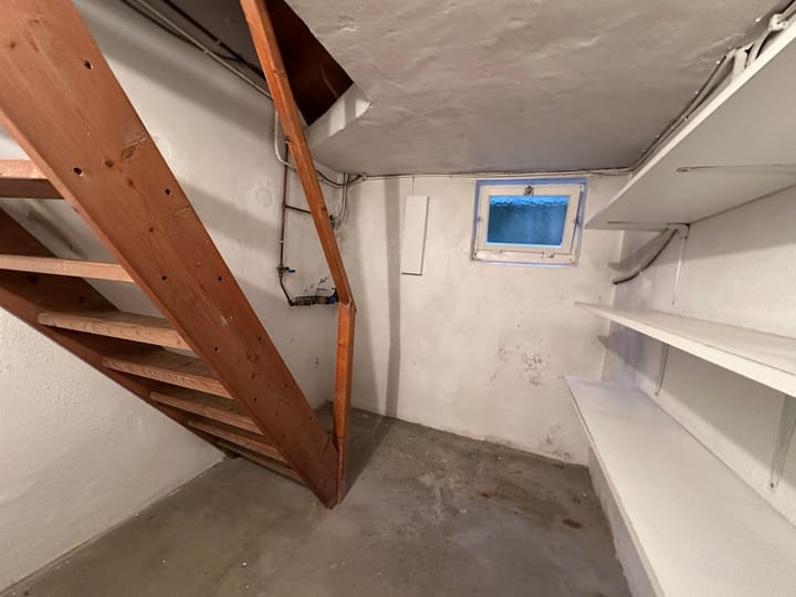 Foto 20 van Parallelweg 9