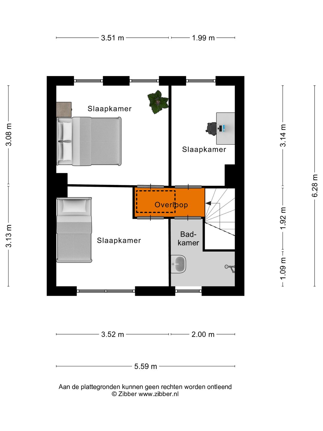 Foto 22 van Parallelweg 9