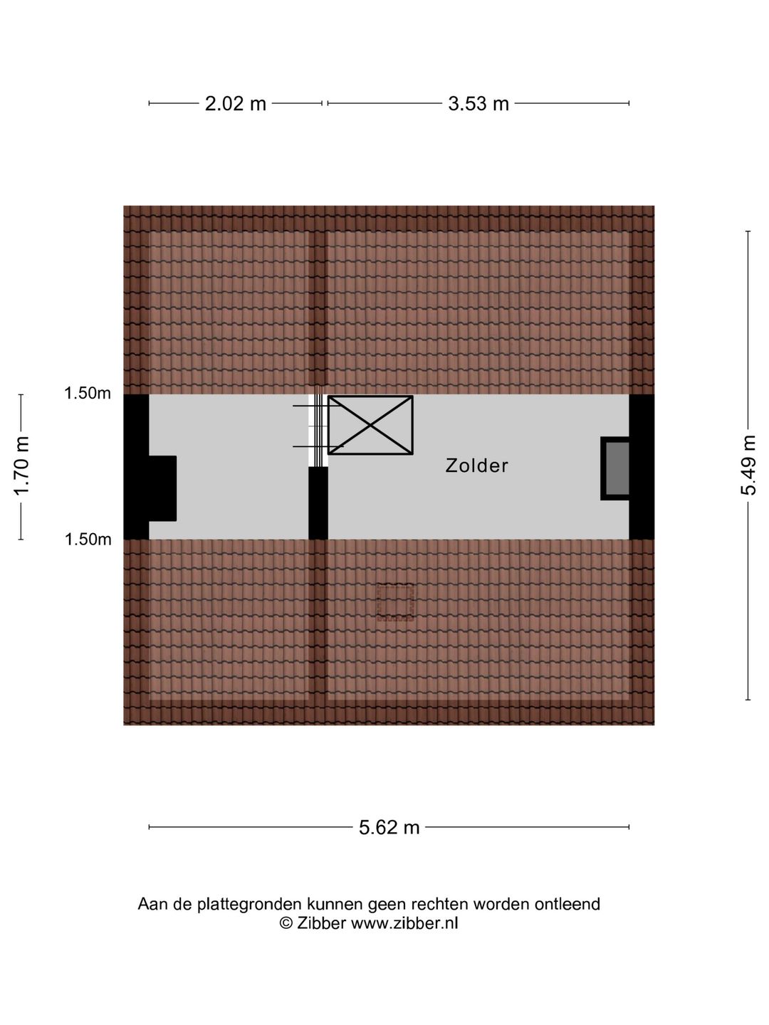 Foto 23 van Parallelweg 9