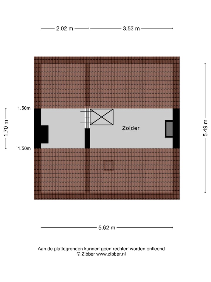 Foto 23 van Parallelweg 9