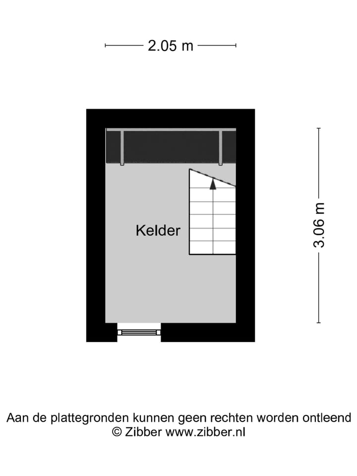 Foto 24 van Parallelweg 9
