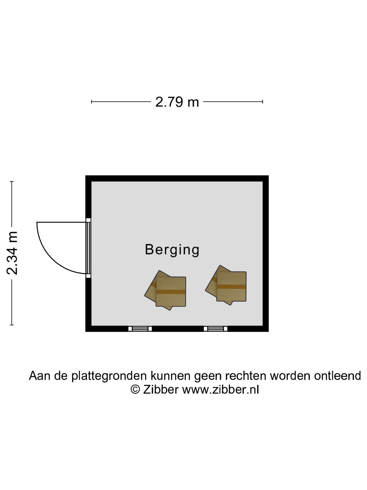 Foto 25 van Parallelweg 9
