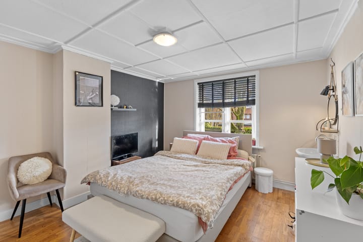 Foto 4 van Heuvellaan 31