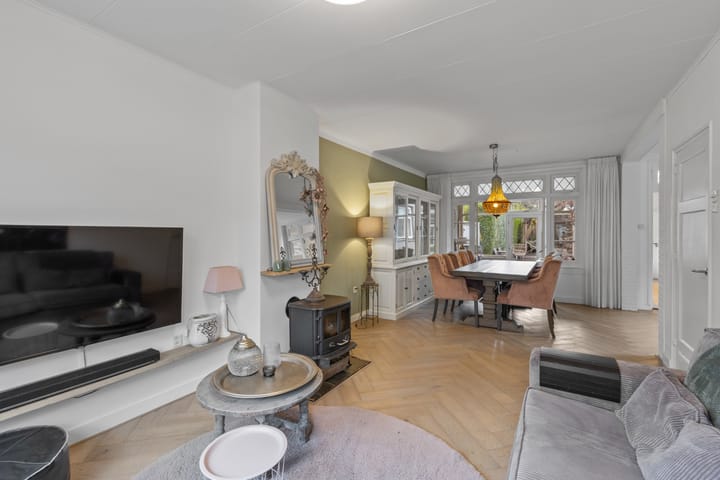 Foto 6 van Heuvellaan 31