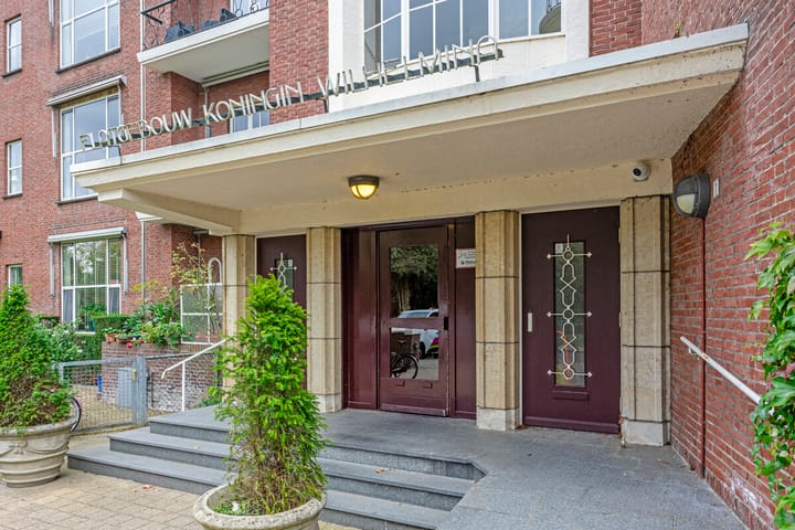 Foto 2 van Stadsmatenstraat 1-414