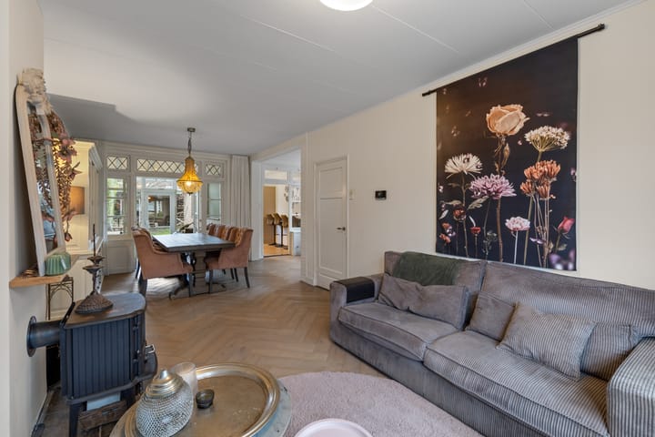 Foto 7 van Heuvellaan 31