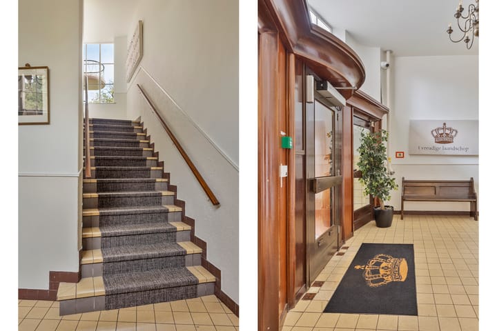 Foto 3 van Stadsmatenstraat 1-414