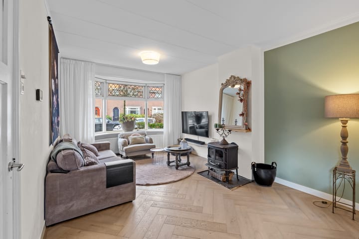 Foto 9 van Heuvellaan 31