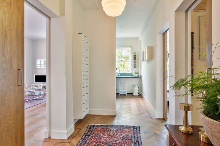 Foto 5 van Stadsmatenstraat 1-414