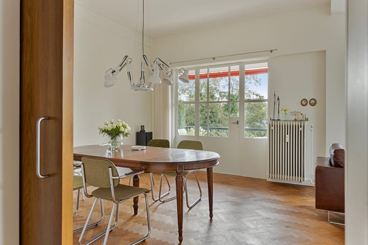 Foto 6 van Stadsmatenstraat 1-414