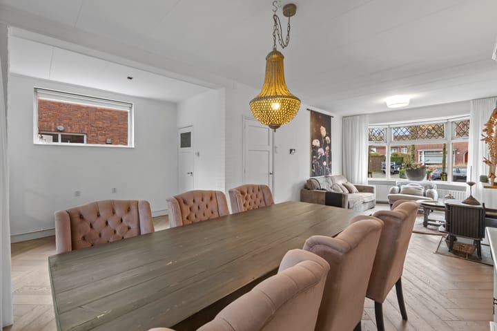 Foto 11 van Heuvellaan 31