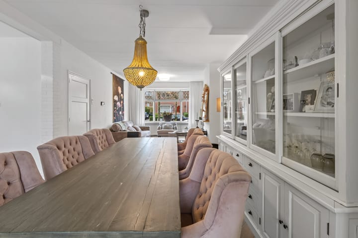 Foto 12 van Heuvellaan 31