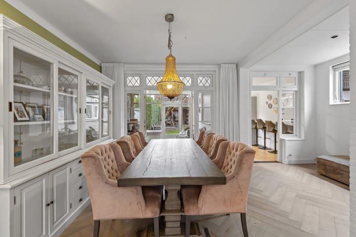 Foto 13 van Heuvellaan 31