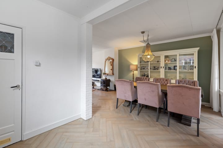 Foto 14 van Heuvellaan 31