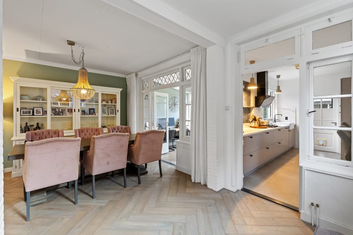 Foto 15 van Heuvellaan 31