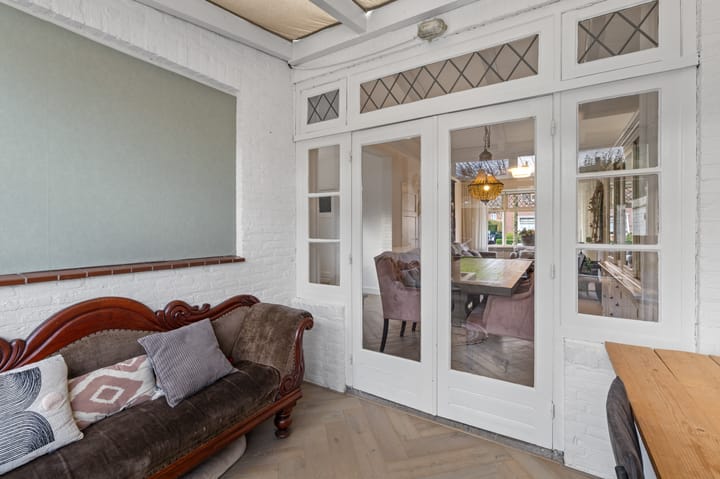 Foto 16 van Heuvellaan 31