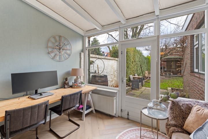 Foto 17 van Heuvellaan 31