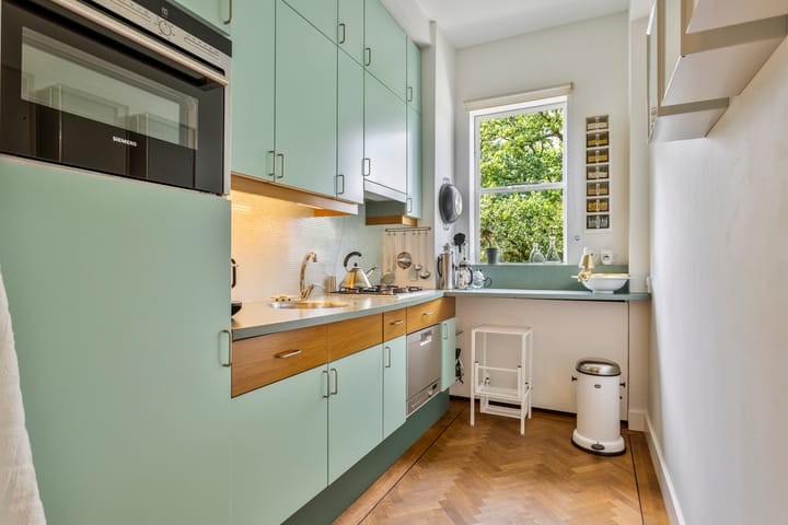 Foto 12 van Stadsmatenstraat 1-414