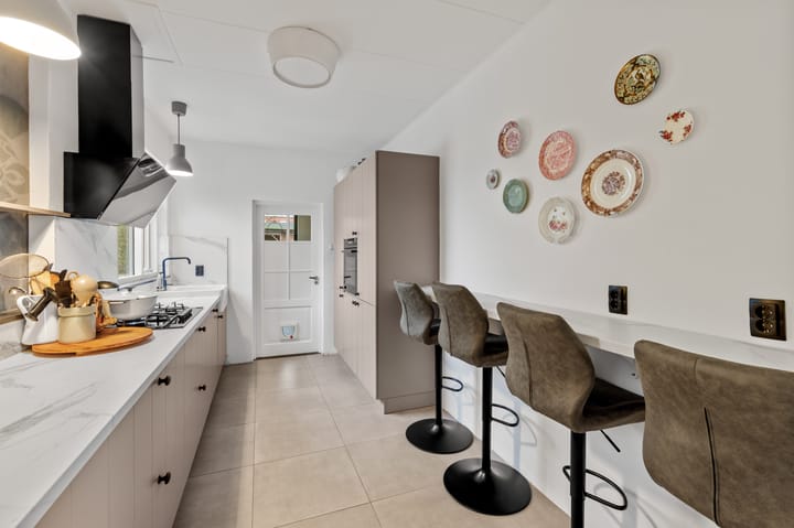 Foto 18 van Heuvellaan 31