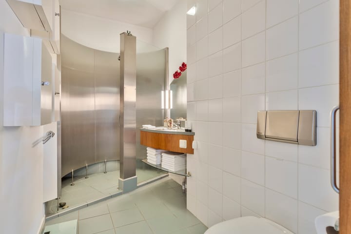 Foto 13 van Stadsmatenstraat 1-414