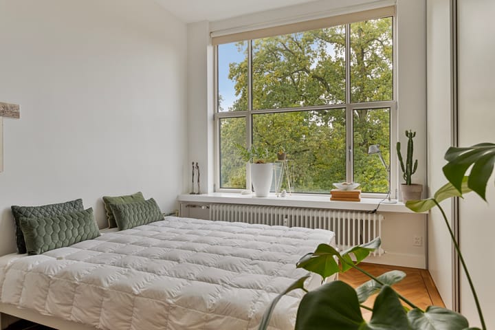 Foto 14 van Stadsmatenstraat 1-414