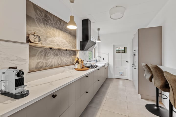 Foto 19 van Heuvellaan 31