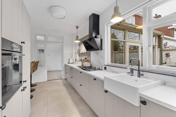 Foto 20 van Heuvellaan 31