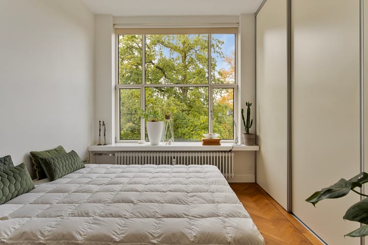 Foto 15 van Stadsmatenstraat 1-414