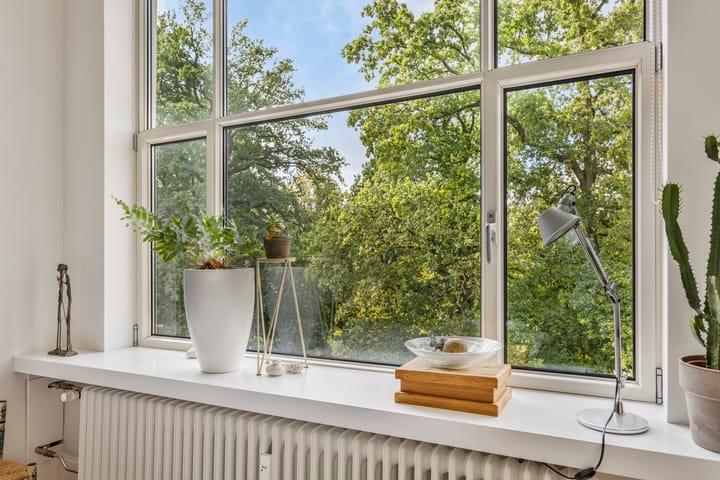 Foto 16 van Stadsmatenstraat 1-414