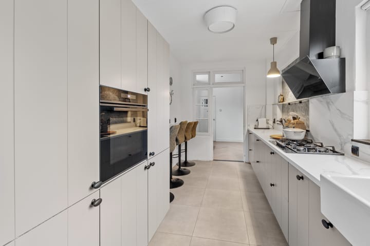 Foto 21 van Heuvellaan 31