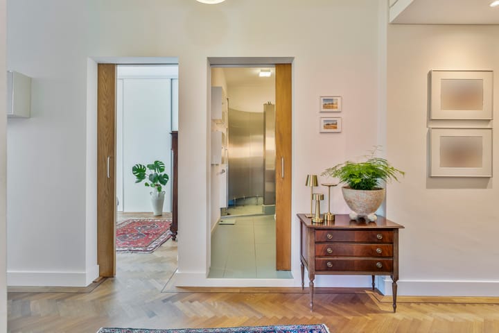 Foto 17 van Stadsmatenstraat 1-414