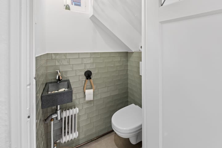 Foto 22 van Heuvellaan 31