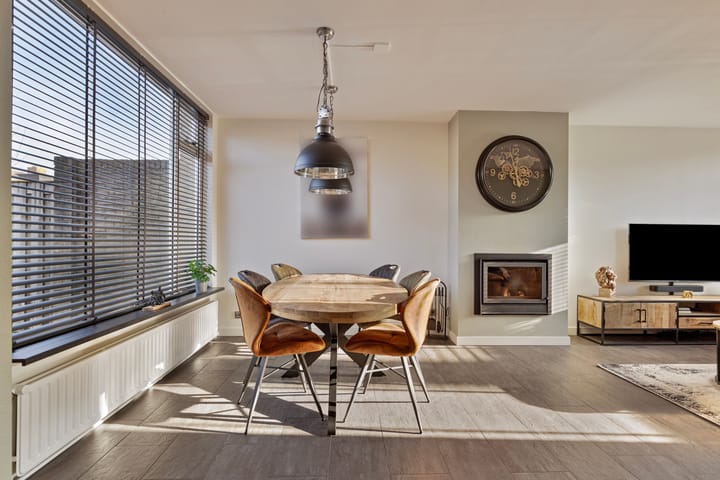 Foto 10 van Consciencelaan 36