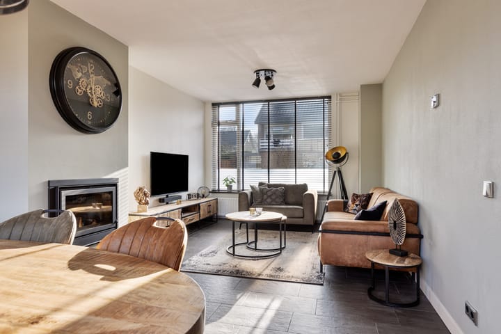 Foto 11 van Consciencelaan 36