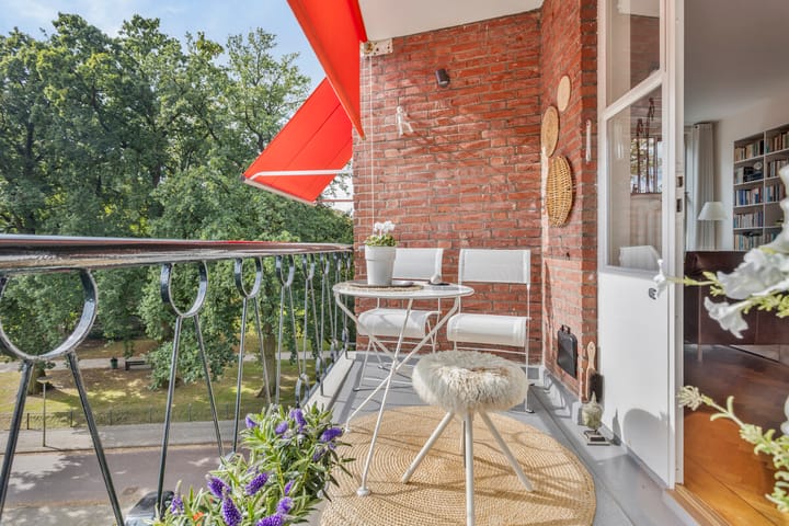 Foto 19 van Stadsmatenstraat 1-414